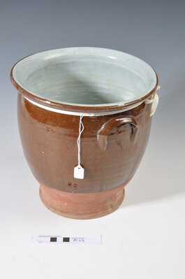 Archived Images\P_numbers\P1-P500\P143.jpg; P143; ;